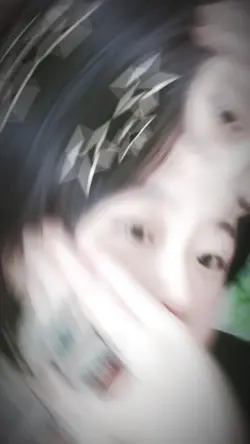 nhớ em anh nhức đầu 