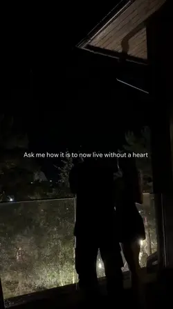 Tum hi aana 