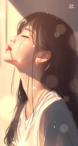 editor37246311
