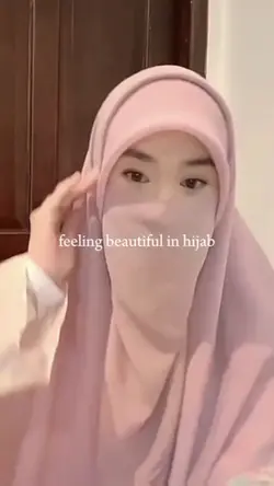 Maa Syaa Allah