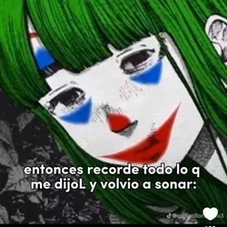 jajajajja la voz