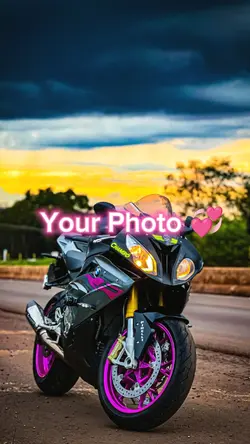 for You 