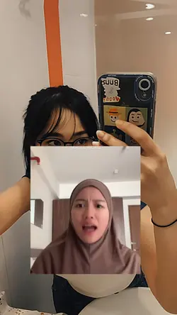 loli gila