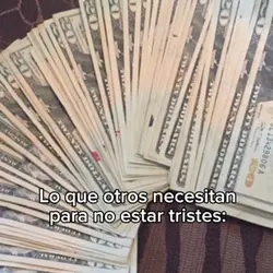 Para dedicar:D