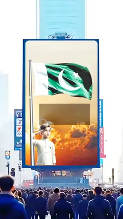 14 August 