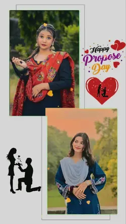 happy propose day
