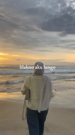 Slowmo duh kang mas