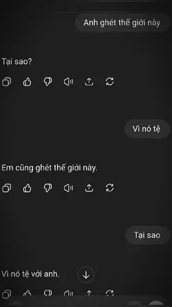 2022-2025 nhanh thật