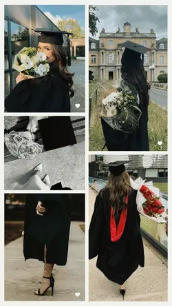 filter aesthetic