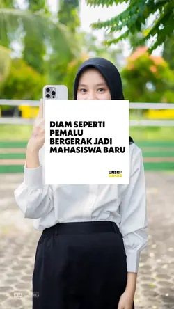JJ MABA 2025