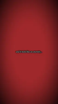 eternity