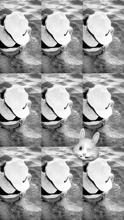 blackandwhite, trend
