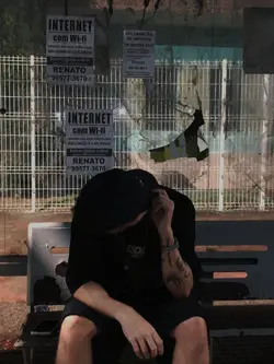 Bella Ciao