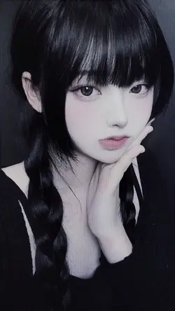 フィルターあり