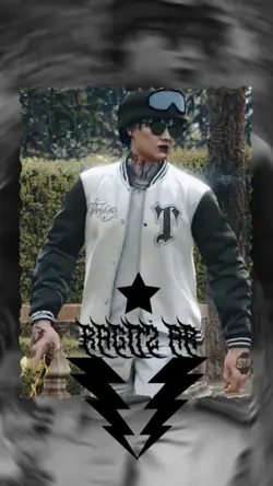 jj 