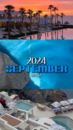 POV My September 
