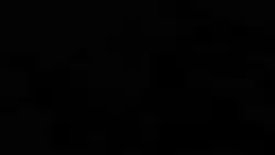 isq void