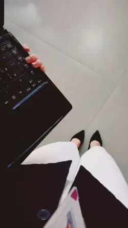 Cantik itu Aset