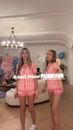 Best friend 