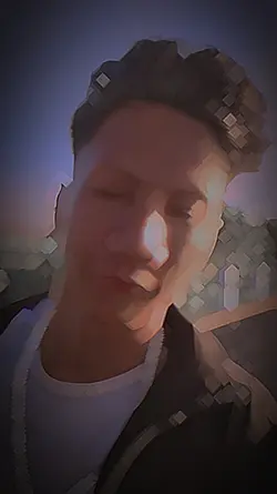 diamond blur