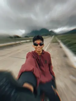 1 pic