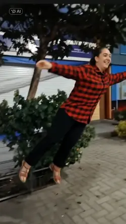 sua foto aqui 