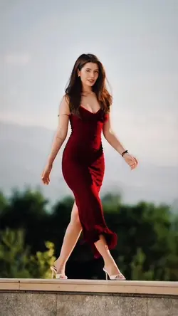 FASHION TEMPLATE ❤️