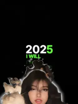 2021 broken me 2025