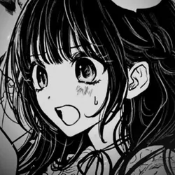 私が世界でいちばん好きなのに…！！
