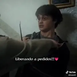 Liberadinhoooo!!!