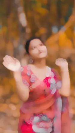 hindi songs