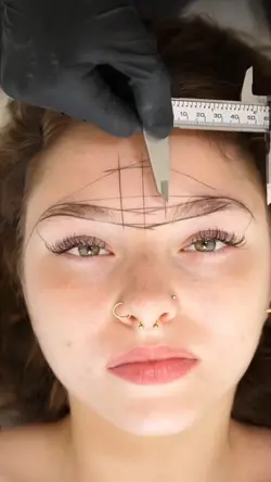 microblading