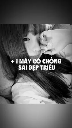 +1máy cksaiđẹp triêu