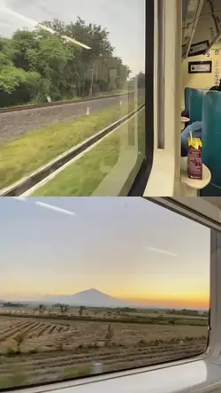 2 video 1 frame