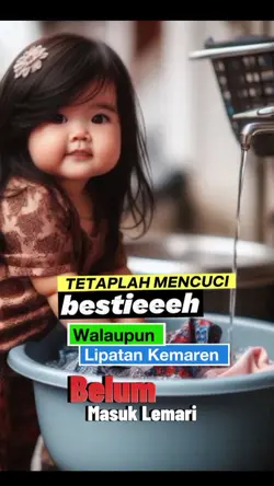 memcuci