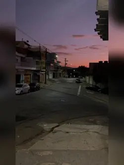 Madre de dios :)