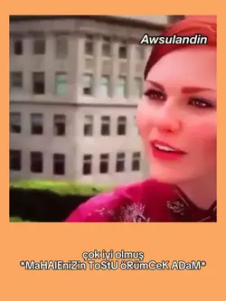 puhahahah