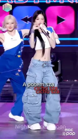 naiwna ja 