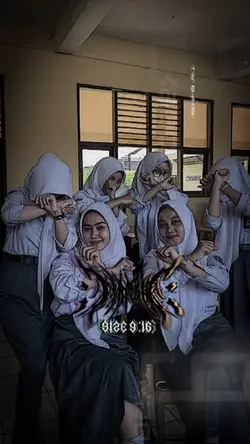 Kane Tipis-Tipis 