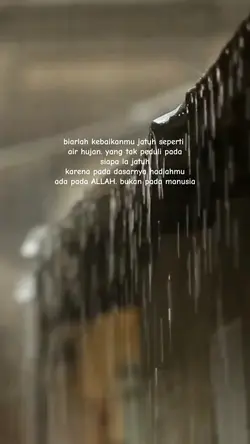 bahanswmu