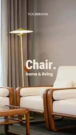 House of Chair