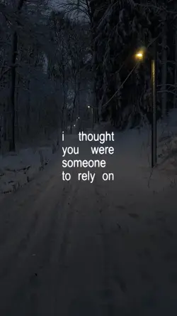 christmas template