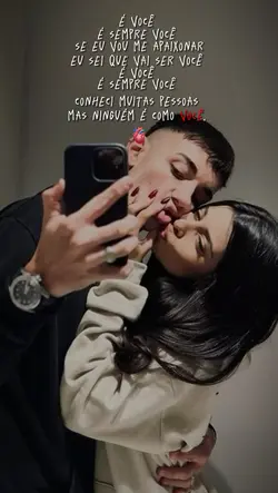 TIPOGRAFIA AMOR 