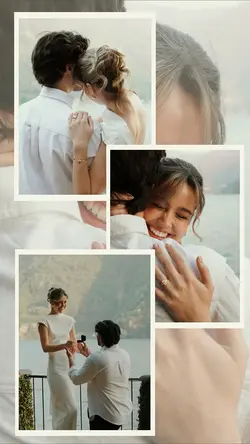 Engagement