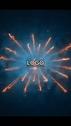 trend logo