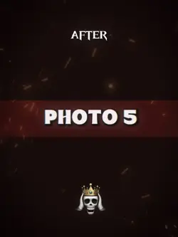 SKULL X GLOWUP 