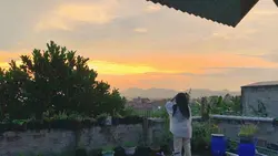 1 video estetik