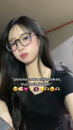 VERSI JUNGLER 