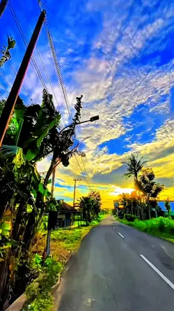 filter hd jernih