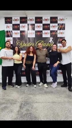 Adicione 6 clipes